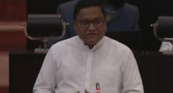 Sri Lanka To Dismantles Controversial PTA